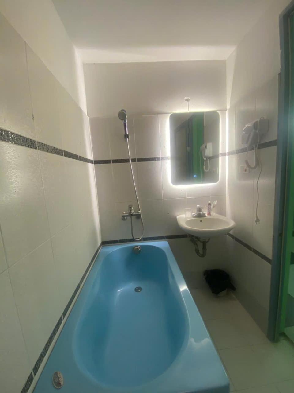 Mb House * Hà Nội