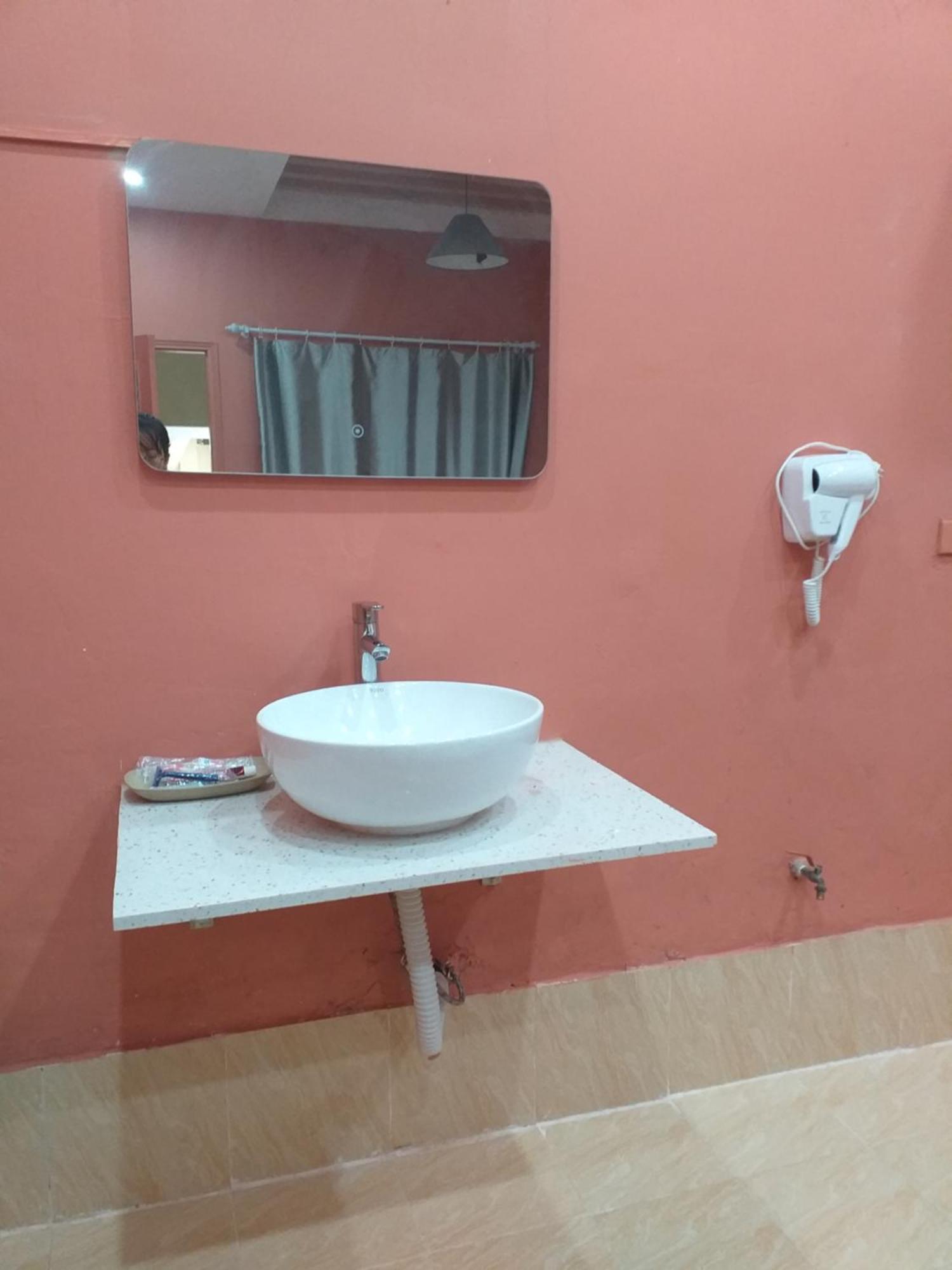 Mb House Hà Nội