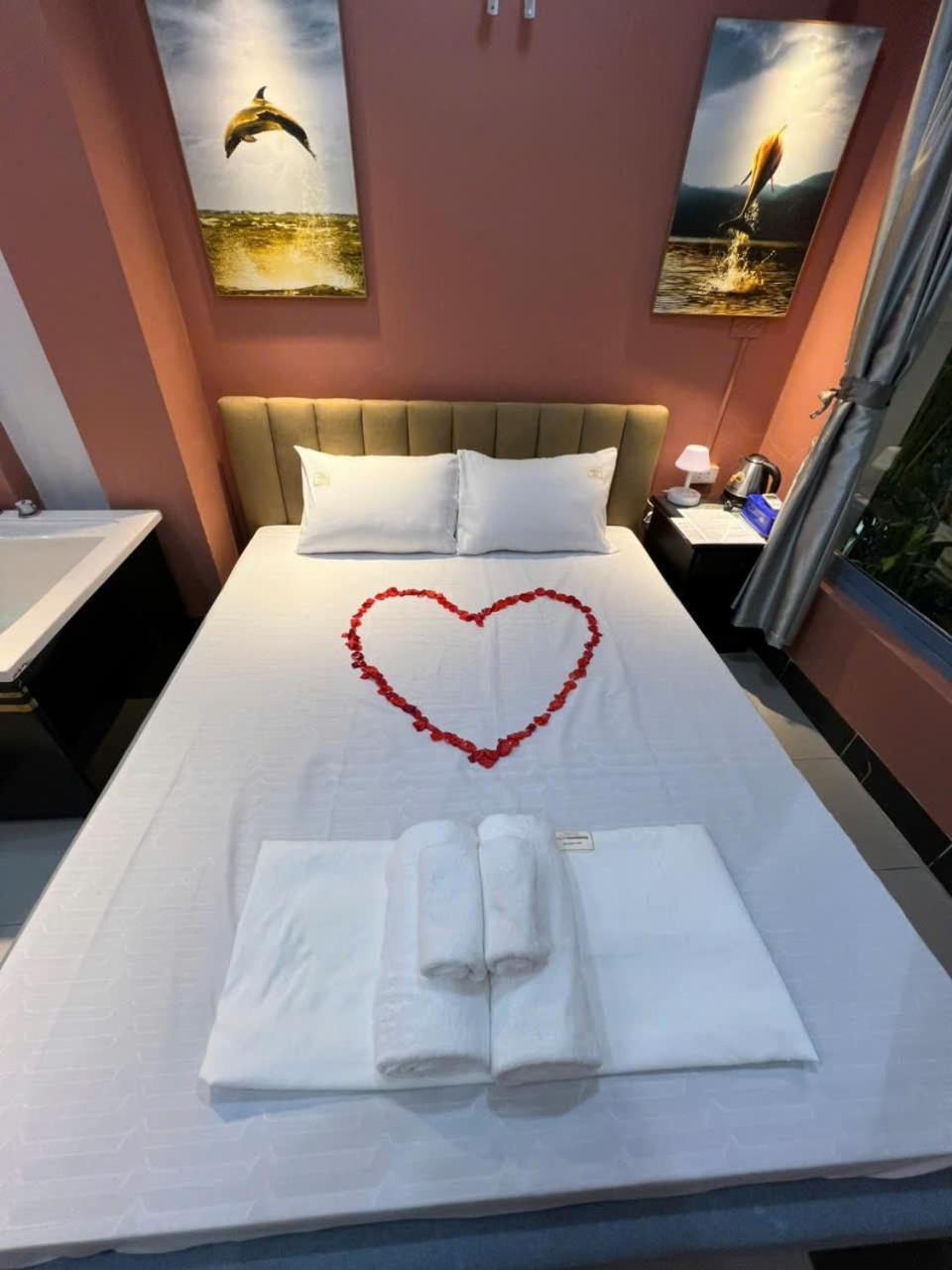 Mb House Hà Nội
