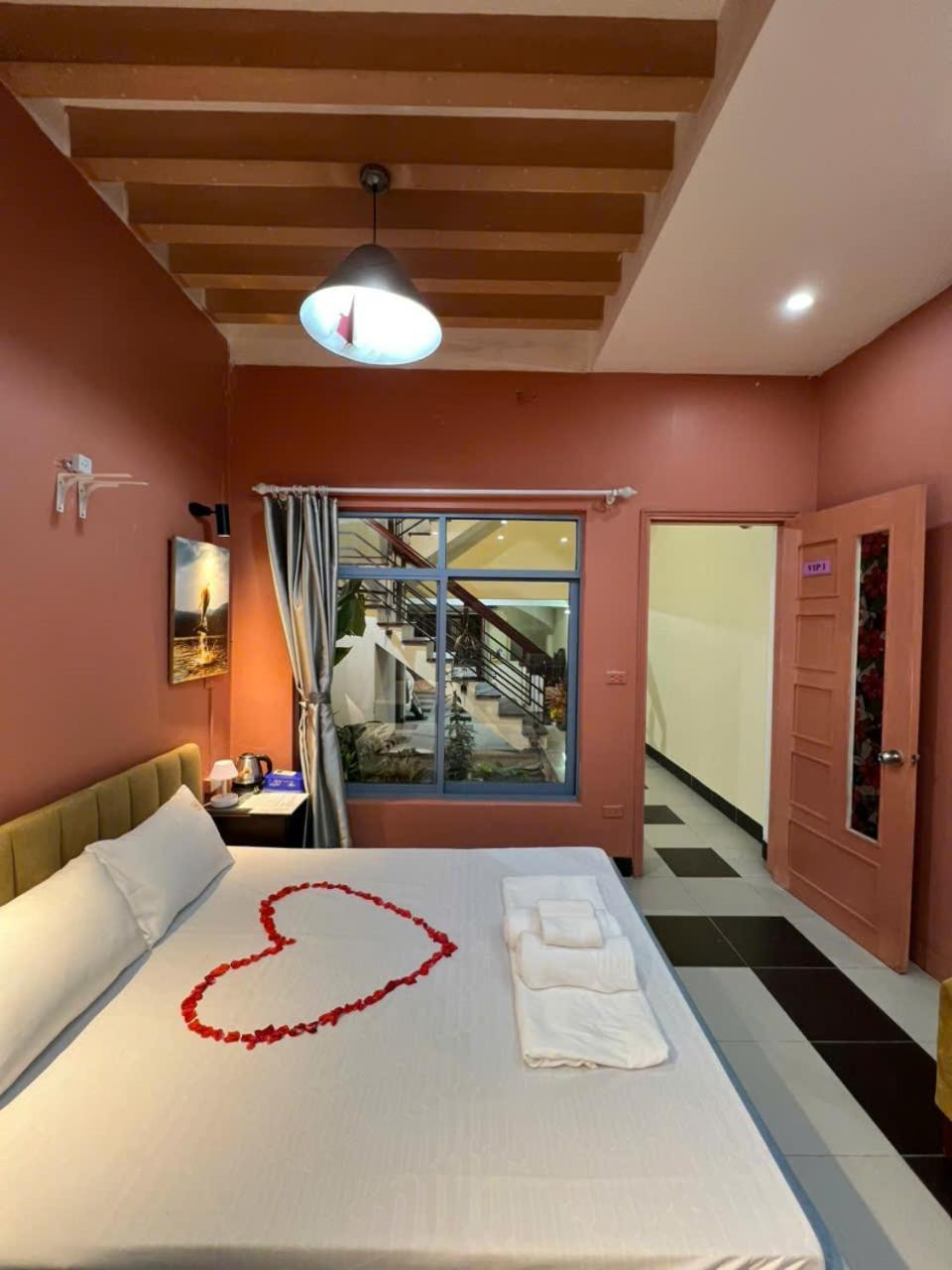 Mb House Hà Nội