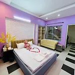 Mb House 191 Giap Bat
