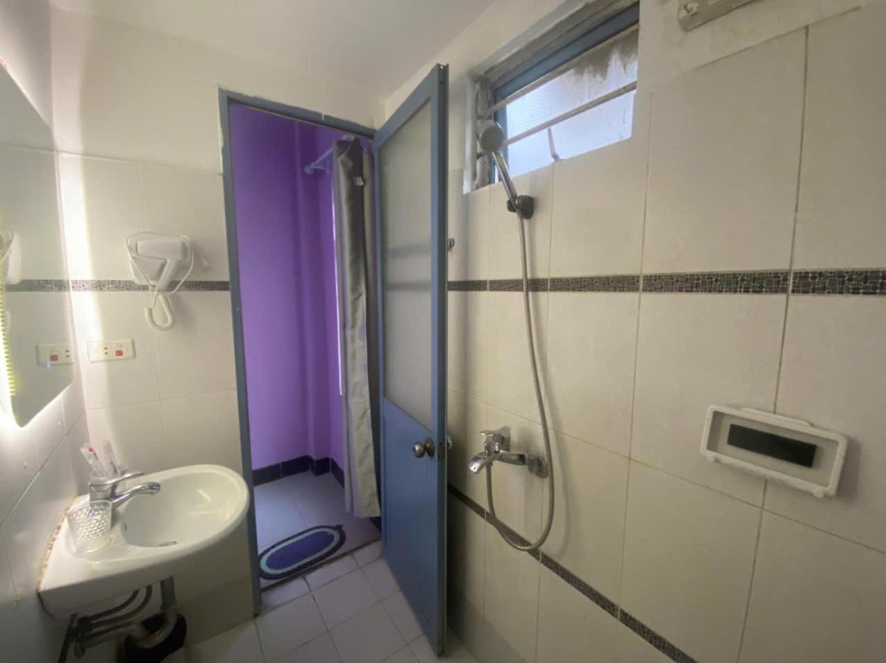 Mb House Guest house Hanoi