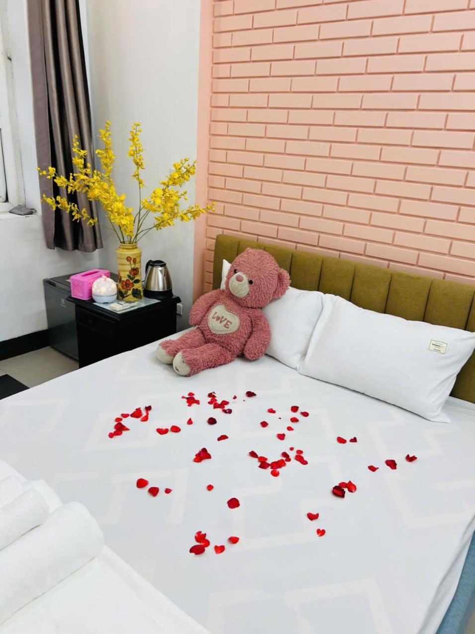 Guest house Mb House *