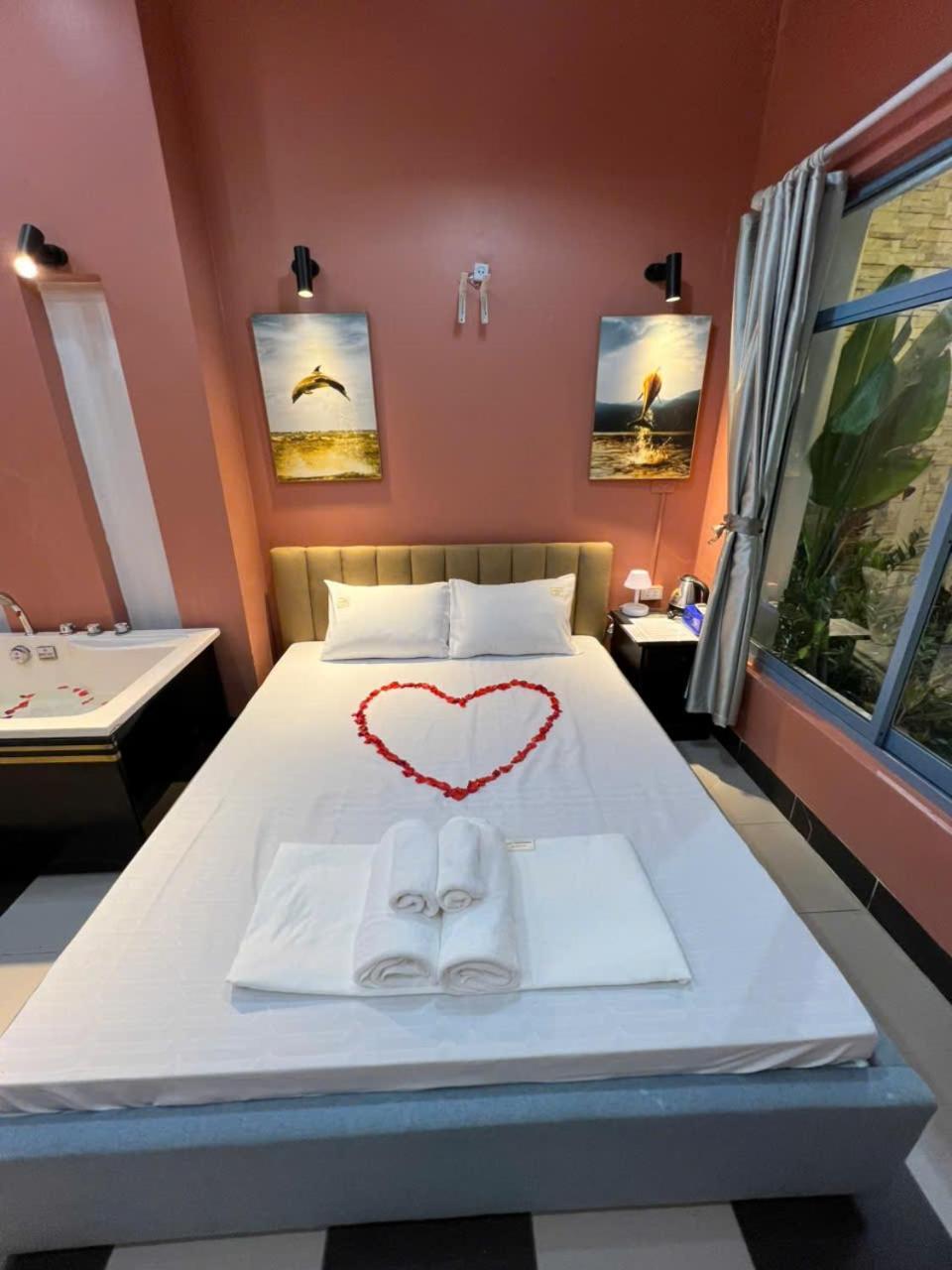 Guest house Mb House *
